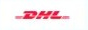 DHL
