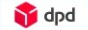 DPD