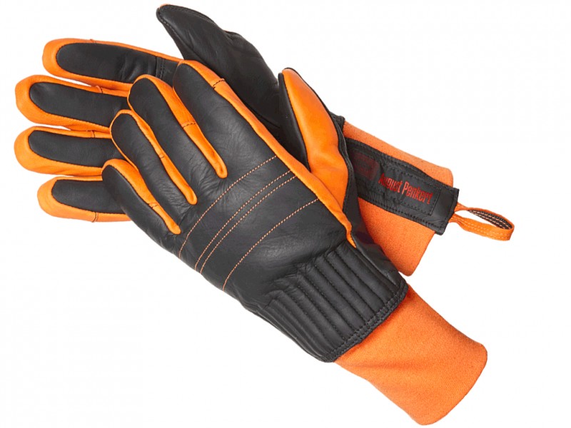 LOREM IPSUM LOREM IPSUM