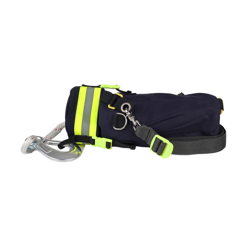 Dönges Feuerwehrmehrzweckbeutel DIN14922 - Leinenbeutel