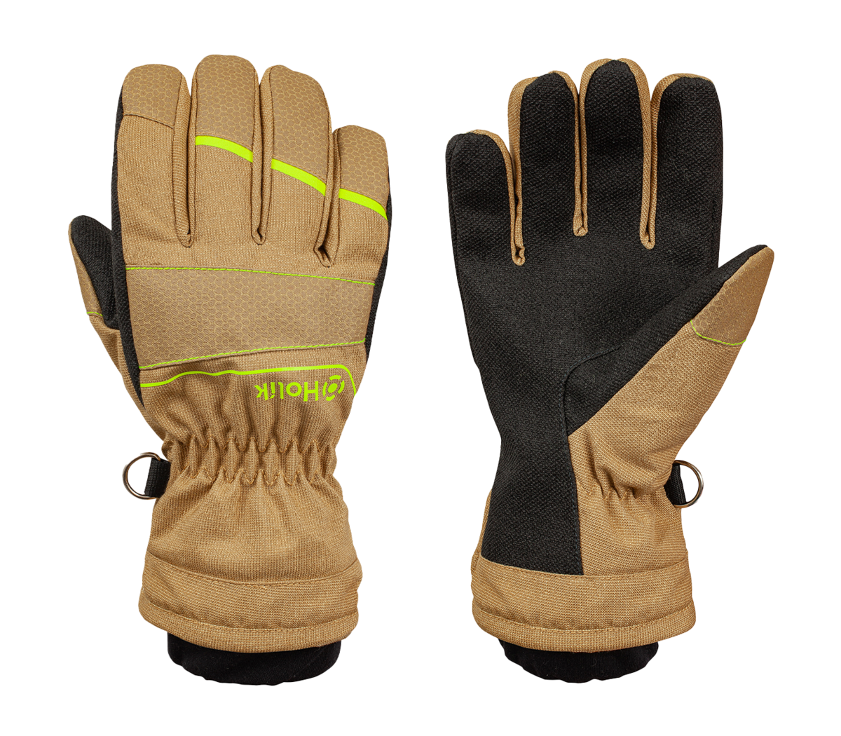 HOLIK - DIAMOND EVO -BEIGE- Gr. 8