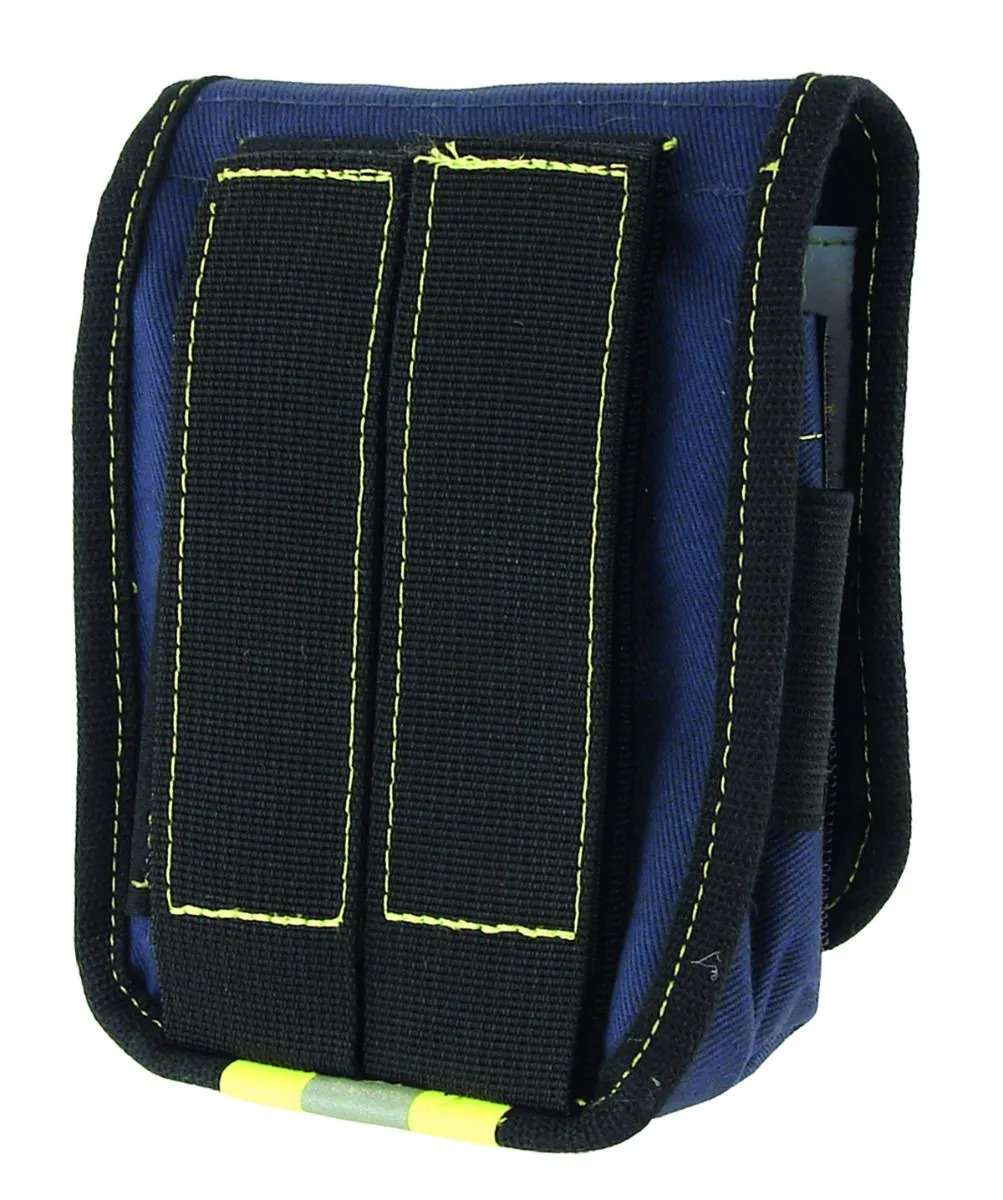 Tee-UU Holster PROFI
