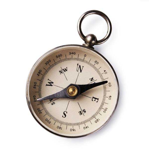 Beispielprodukt Beispielprodukt