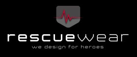 Rescuewear