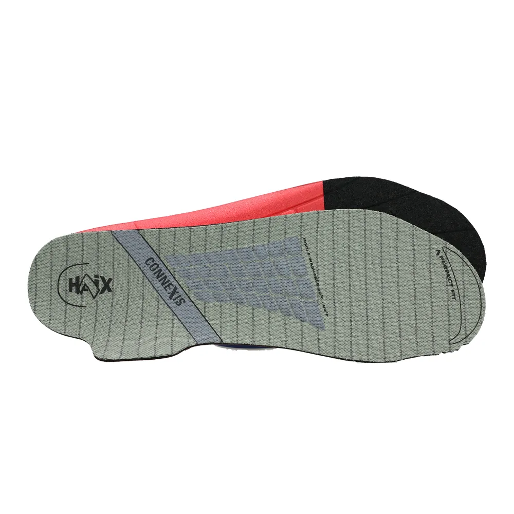 Haix Insole CNX Safety REFORCE medium Gr. 10(45)
