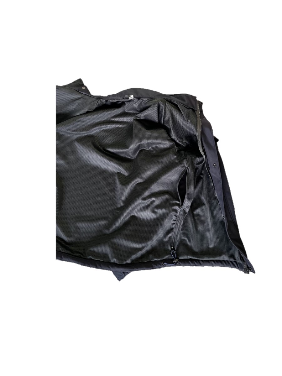 Klassiker Tagesdienst Softshell Brandenburg Gr. XL