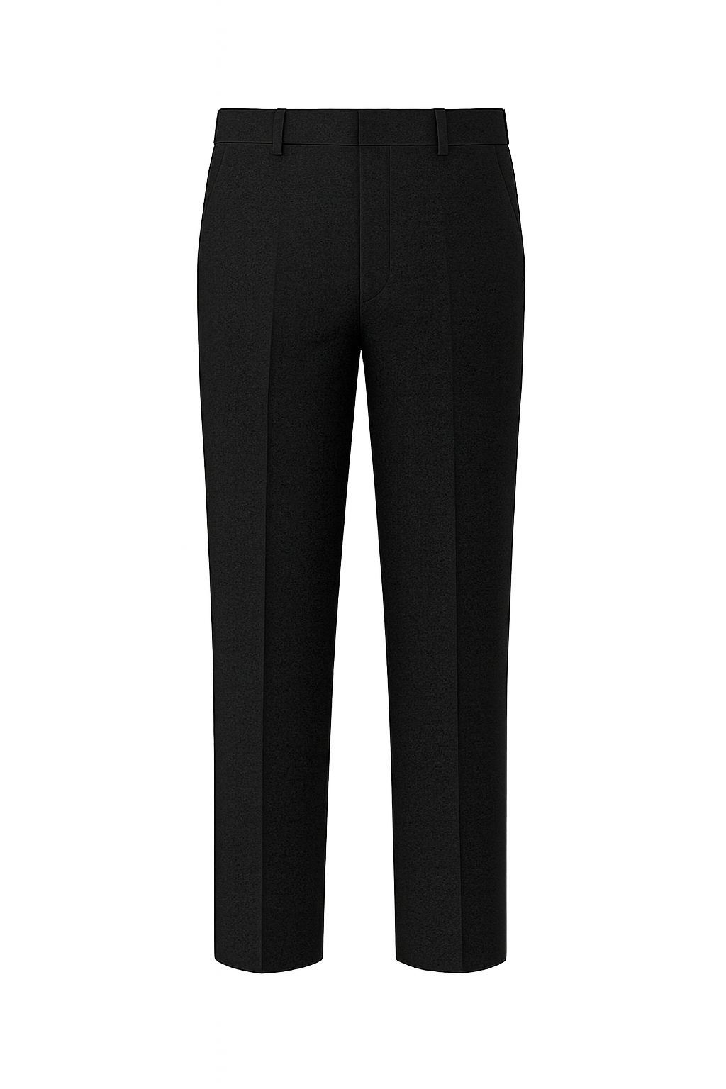 Klassiker Uniformhose Brandenburg Herren Gr. 102