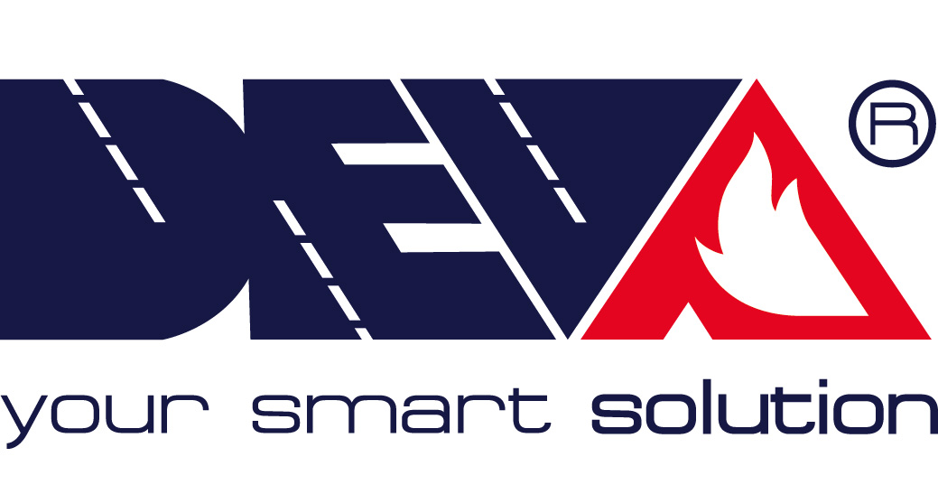 DEVA
