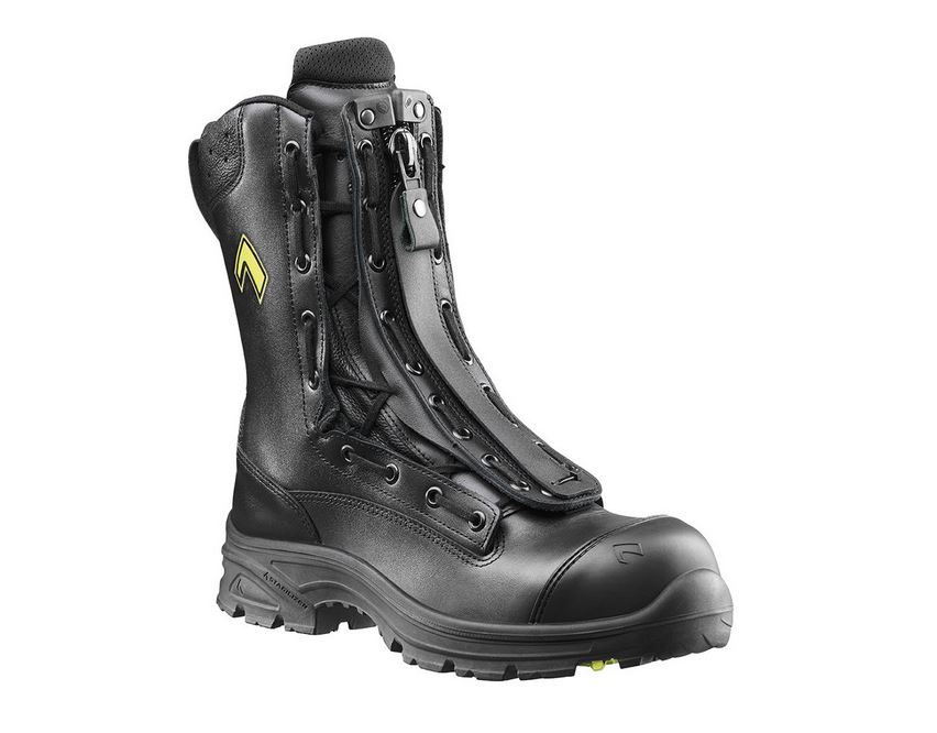 HAIX SPECIAL FIGHTER® PRO