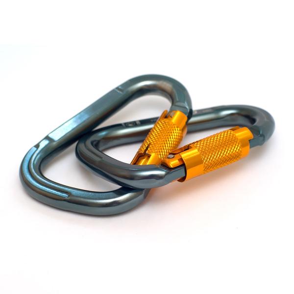 Beispielprodukt Beispielprodukt