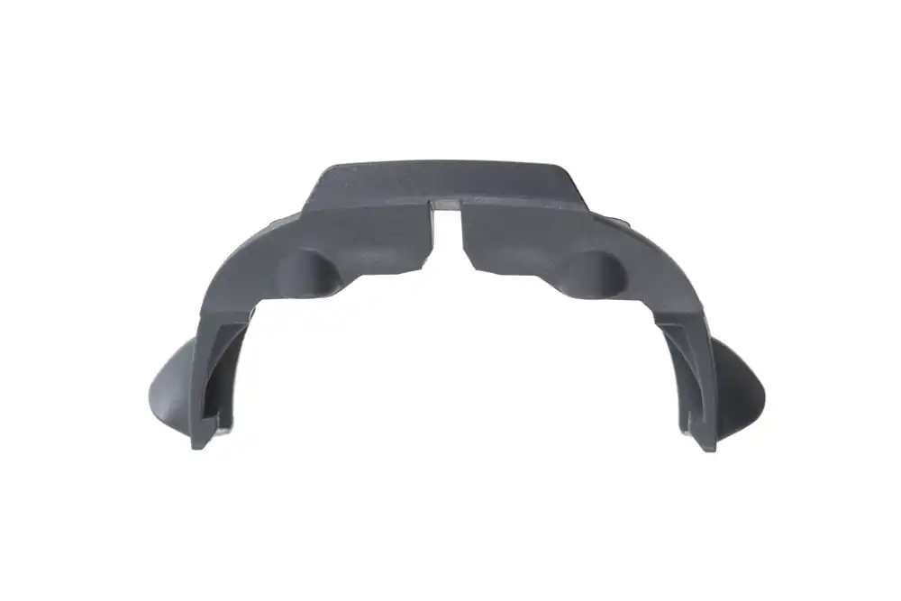Dräger Quick Adapter FPS für IMD / Fire Core