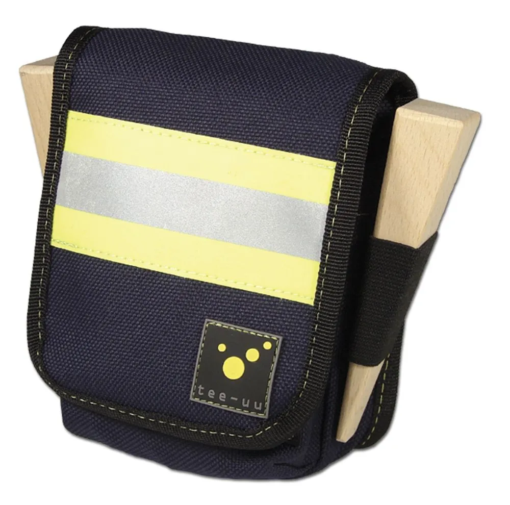 Tee-UU Holster PROFI