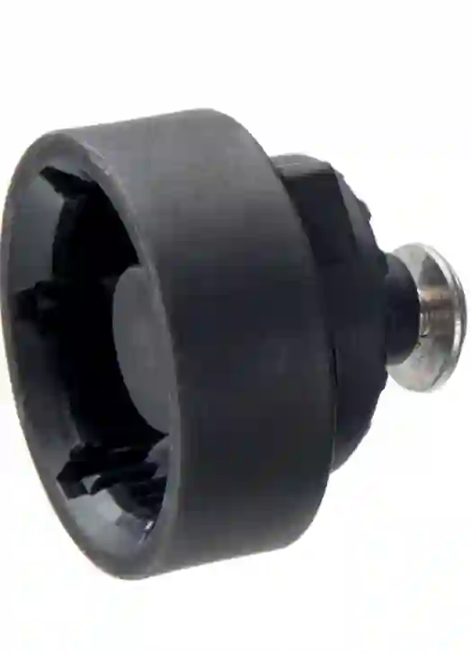 Dräger Smart Adapter HPS 7000 für FireCore