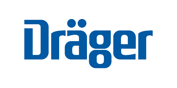 Dräger Safety AG & Co. KGaA