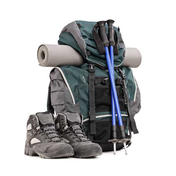 Beispielprodukt Beispielprodukt