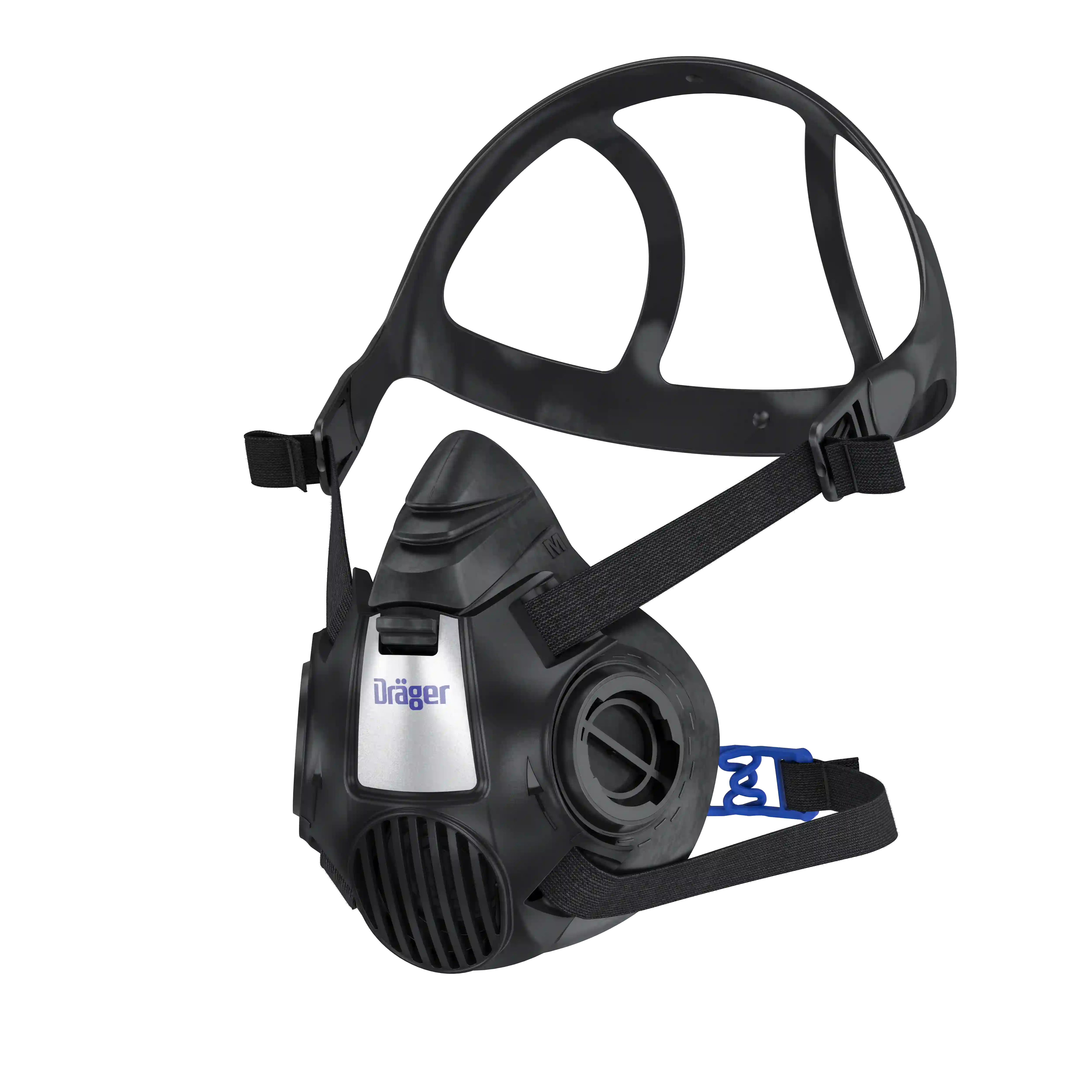 Dräger X-plore 3500 Gr. M