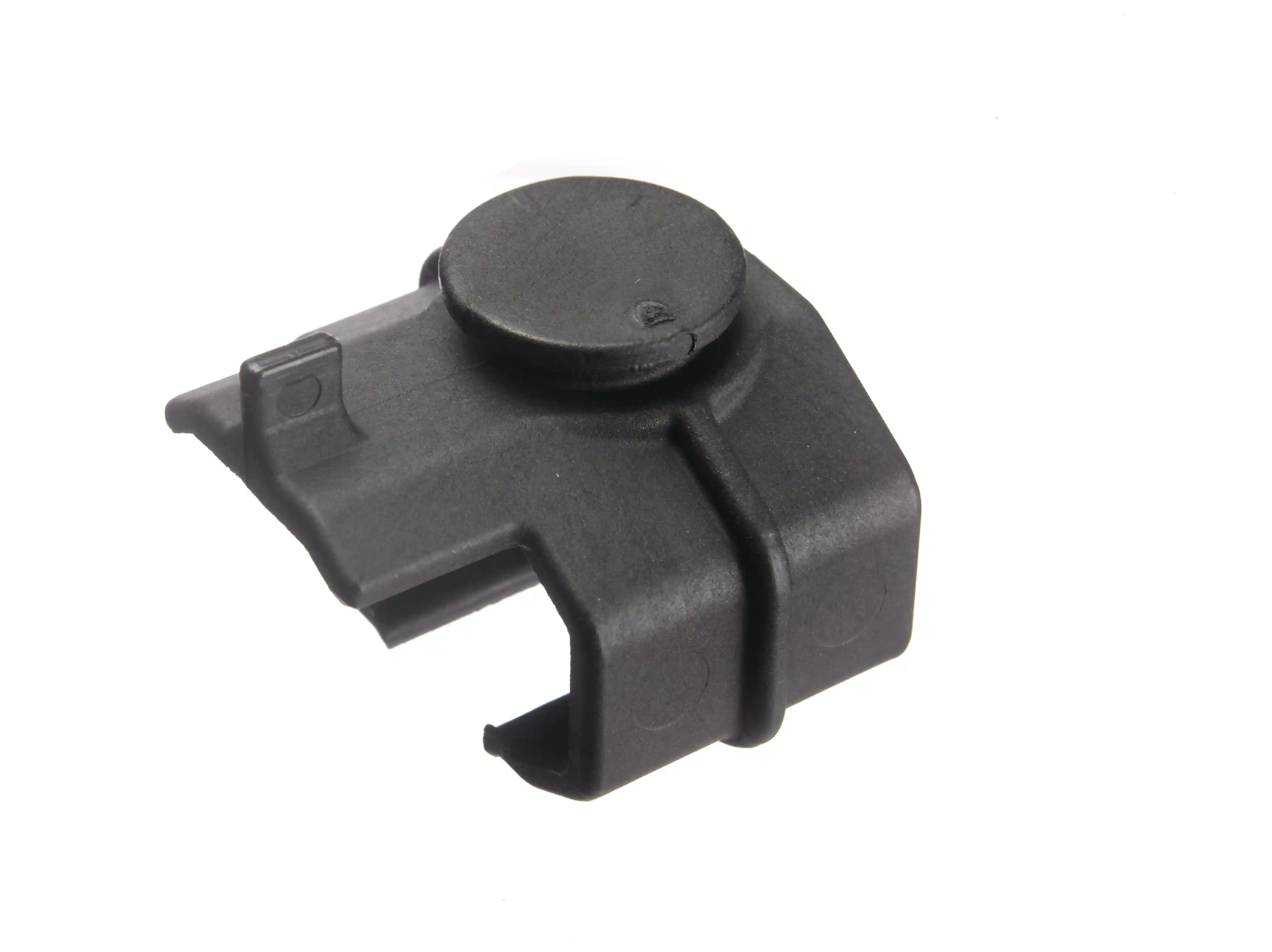 HPS 3100 / 3500 Lampenhalter für PX1