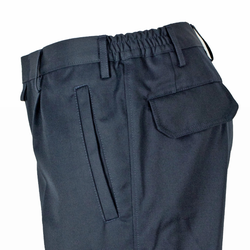 Klassiker Tagesdienst Cargohose Brandenburg Damen Euramid Gr. 34
