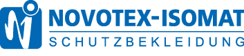 Novotex - Isomat
