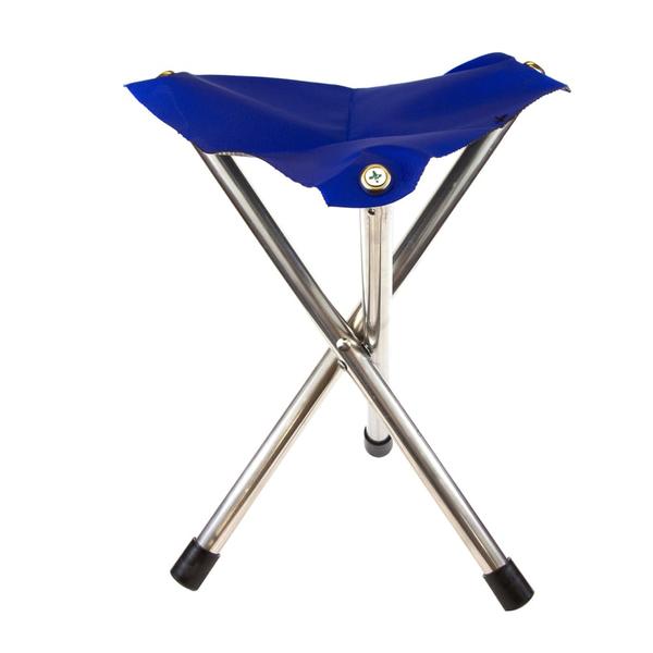 Beispielprodukt Beispielprodukt