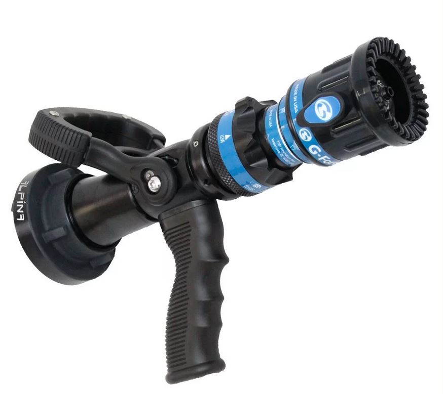 Hohlstrahlrohr Alpina G-Force Compact SEL 400 FO6 EN (Typ 3) C-Storz Hohlstrahlrohr Alpina G-Force Compact SEL 400 FO6 EN (Typ 3) C-Storz