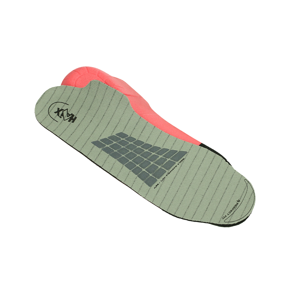 HAIX Insole Safety REFORCE medium Gr. 9.5(44)