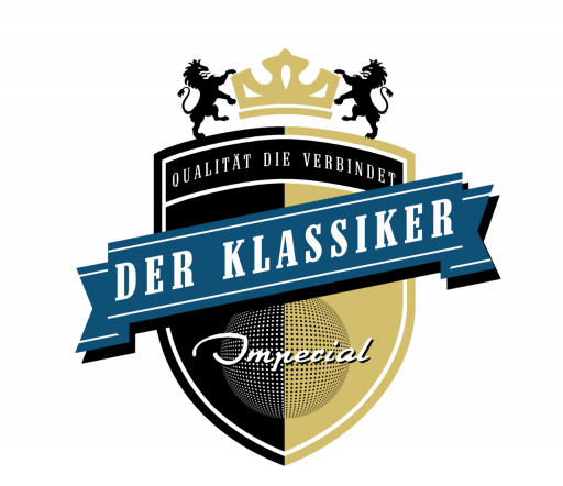 DER KLASSIKER Bekleidung GmbH