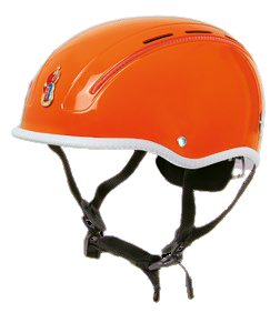 Casco Jugendfeuerwehrhelm Neo Protect 5 in1 Gr. L