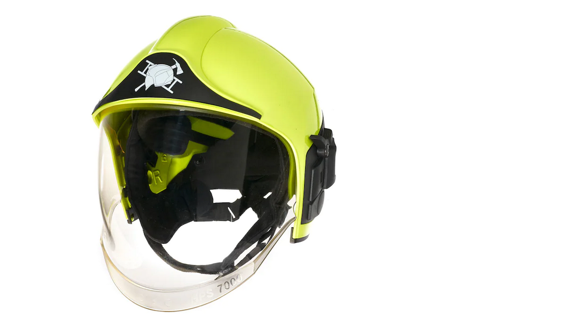 HPS 7000 Basic H1 lum/m-sw