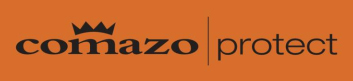 Comazo GmbH & Co. KG