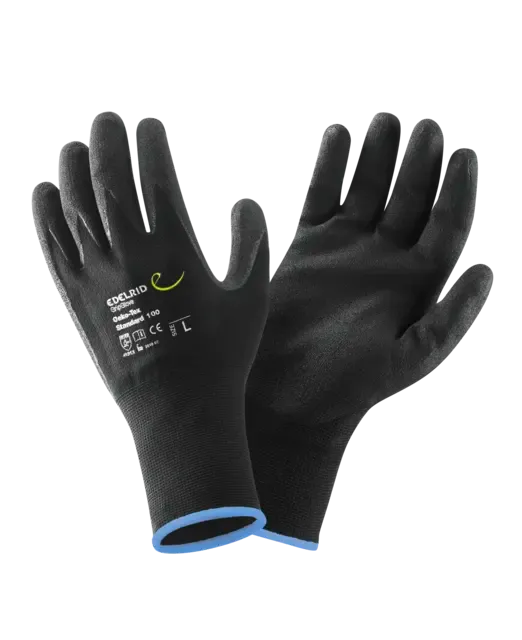 GRIP GLOVE Handschuh EN388
