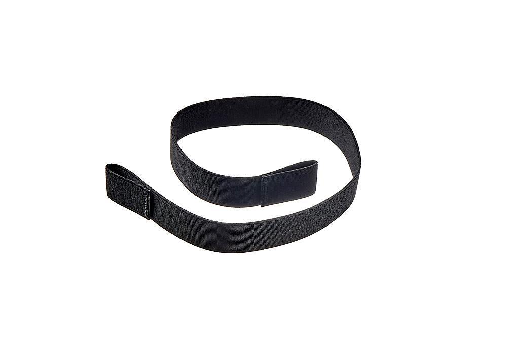 Dräger HPS 3100 / HPS 3500 Elastikband, Brille (E-Set)