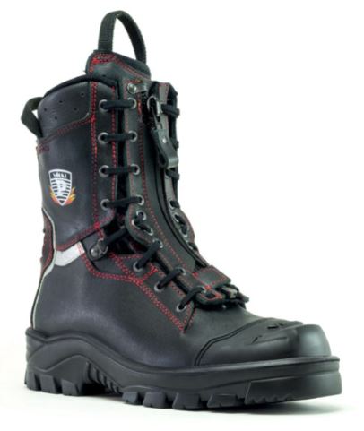 Völkl Primus 22 - Sympatex Schnürstiefel