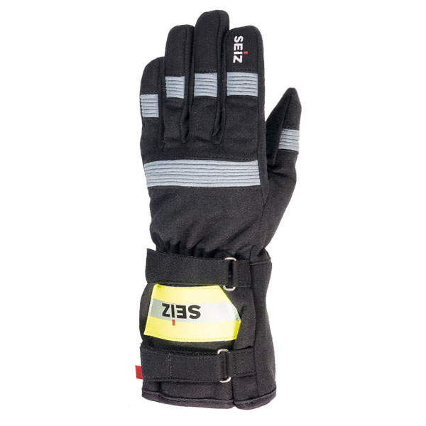 SEIZ -JF- Jugendfeuerwehrhandschuhe Premium Design