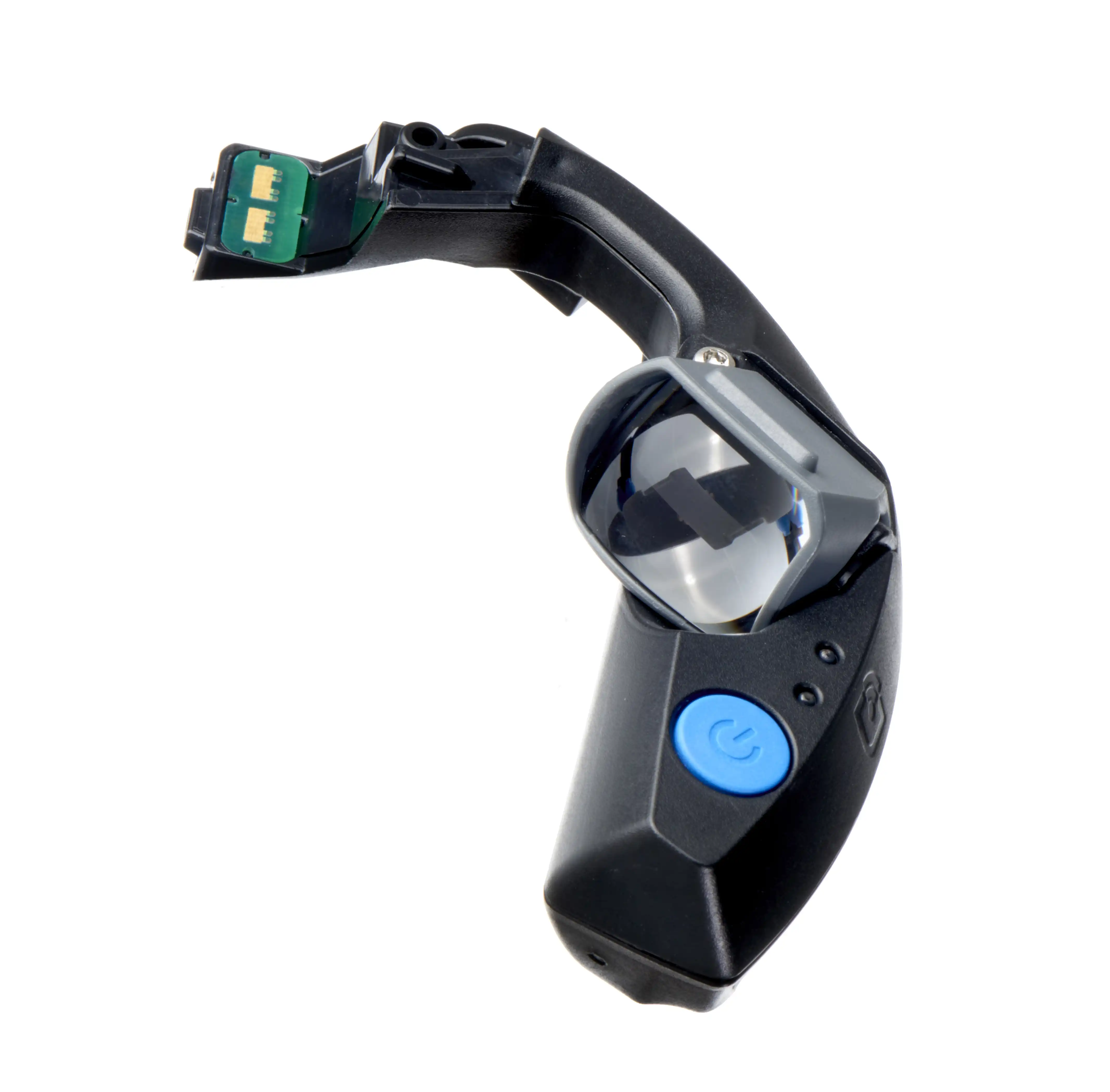 Dräger Display für Wärmebildkamera Fire Core FPS IMD