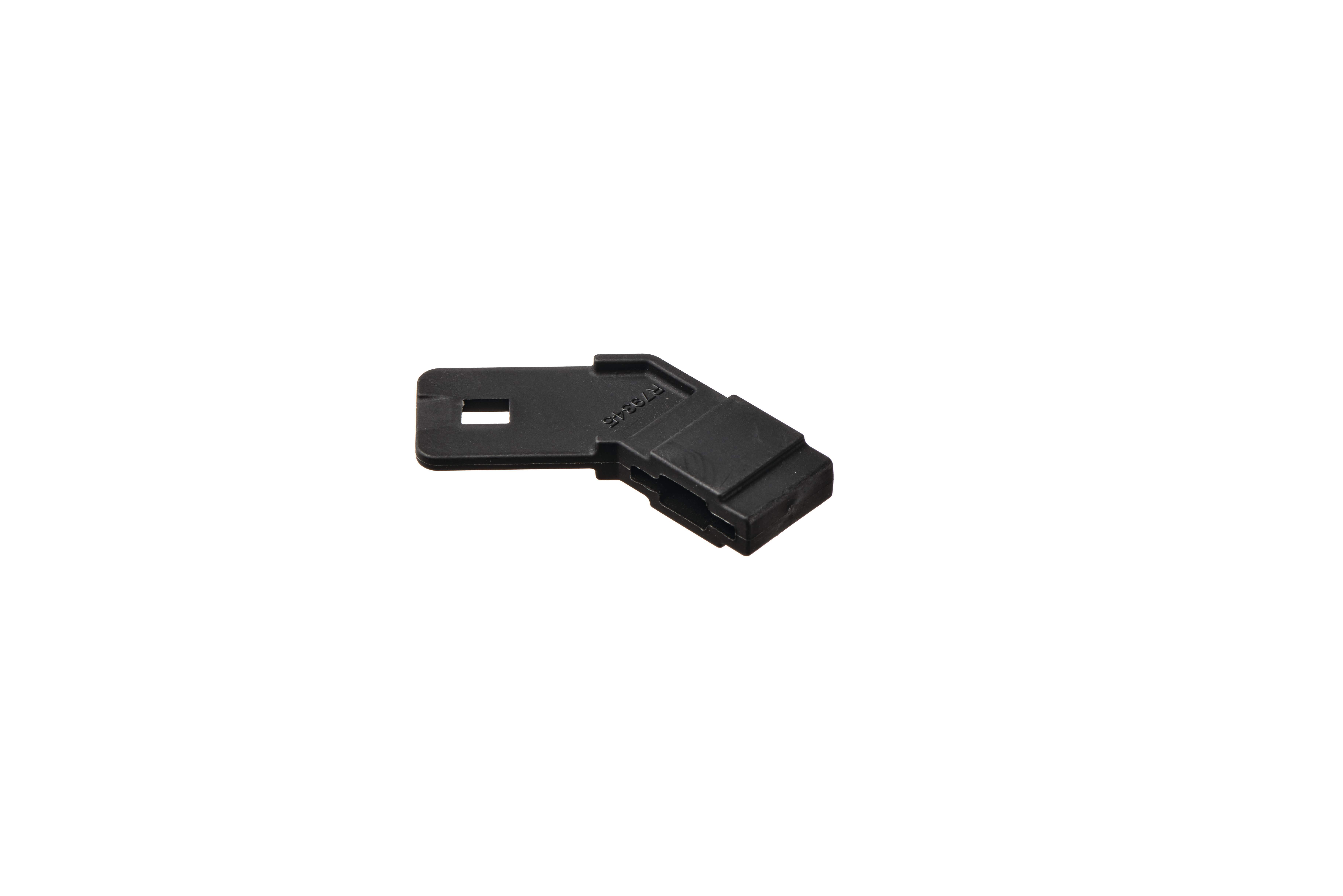 E-Set Dräger HPS 7000 COM Adapter nur für Größe H2
