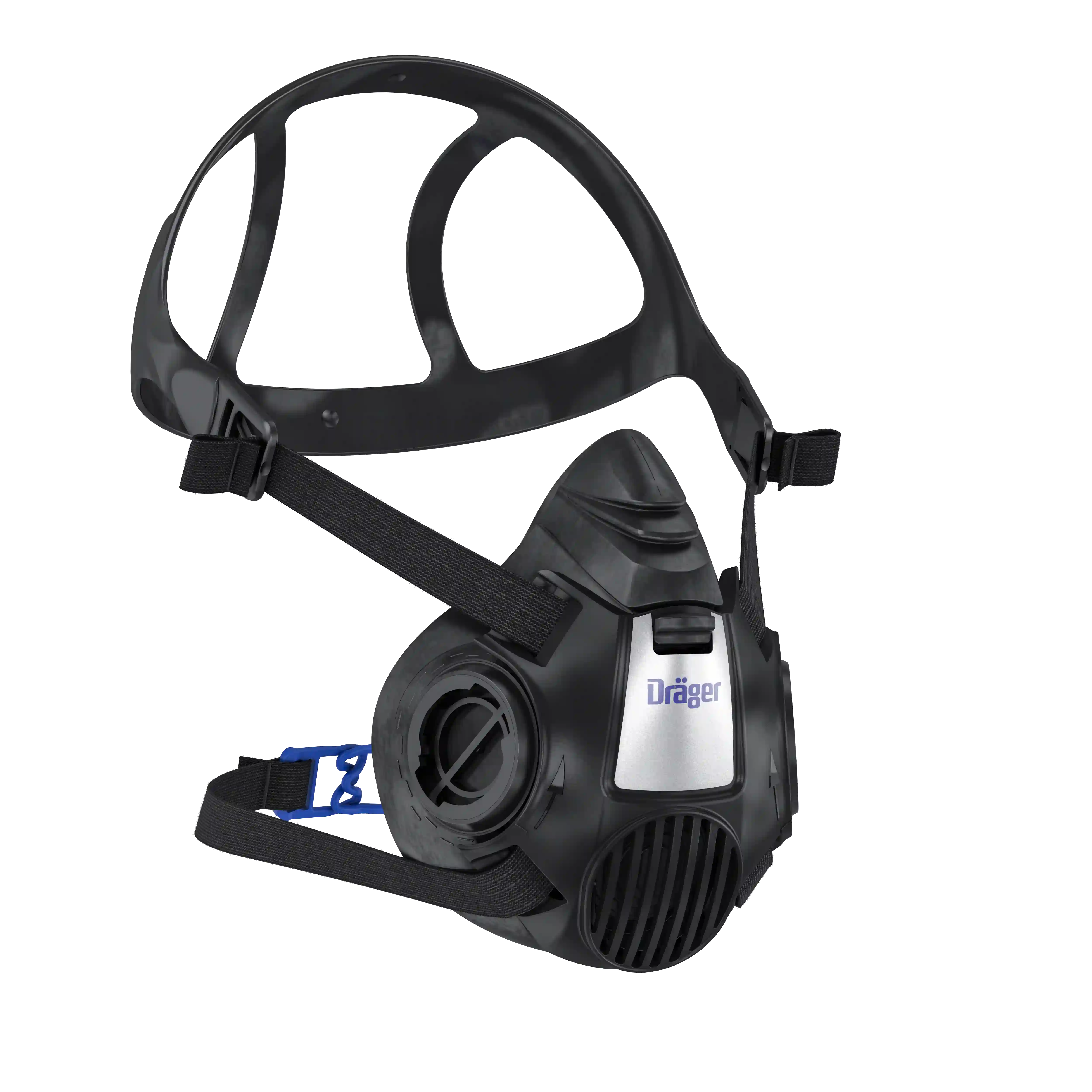 Dräger X-plore 3500 Gr. M