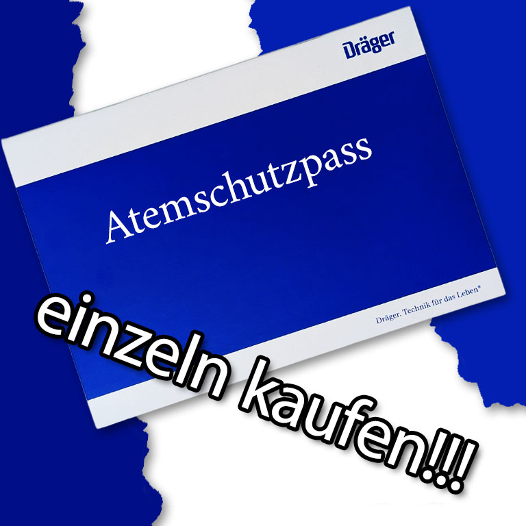 2305150%20draeger%20atemschutzpass%2004_772886.jpg?ts=1776242275