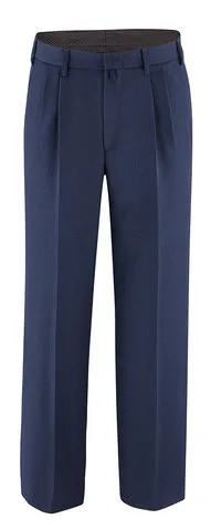 Watex Uniformhose Sachsen Trikot dunkelblau