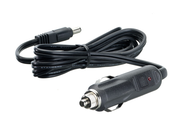 Kfz-Adapter Stecker X-am Familie 12V/24V