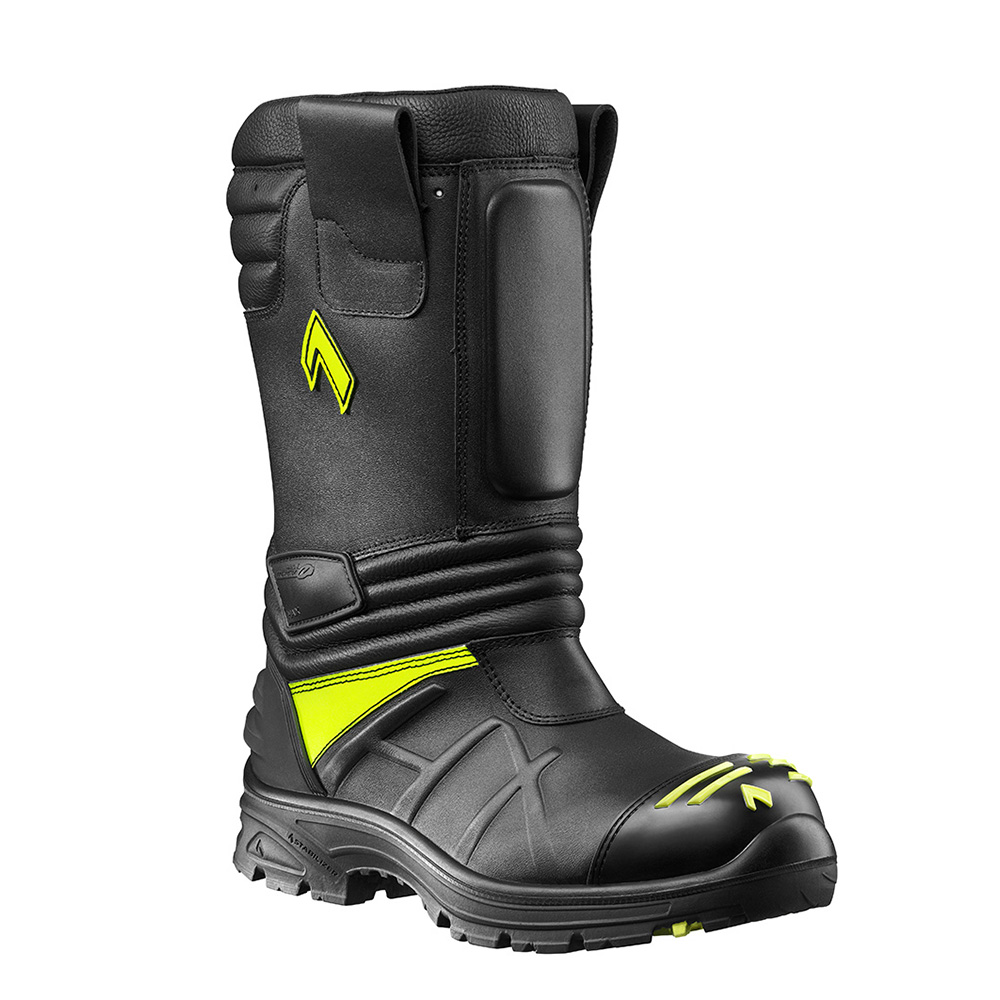 HAIX FIRE EAGLE Vario Gr. 9.5(44)