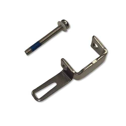 FPS-Com Voice Click&Go-Adapter RECHTS