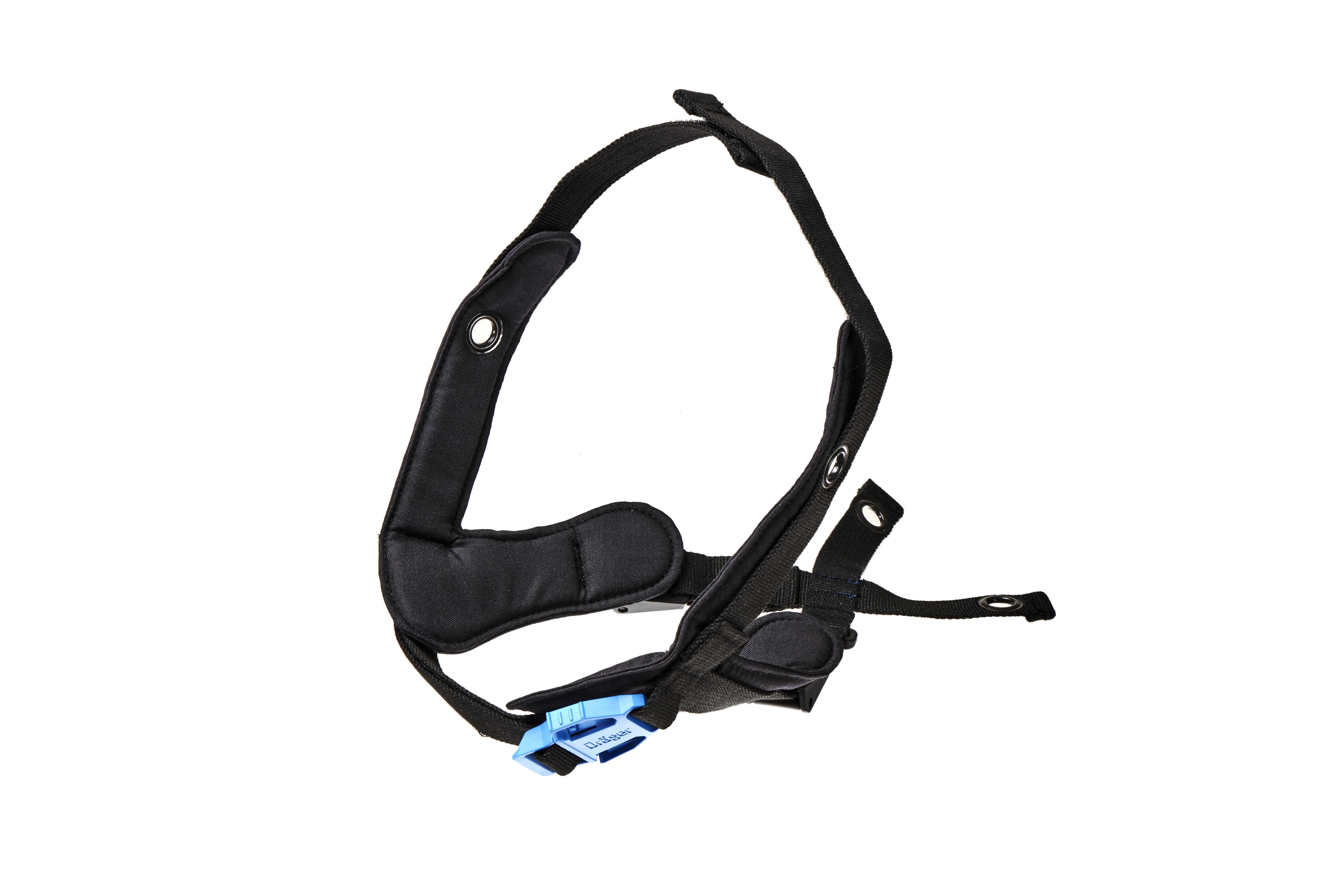 E-Set HPS 7000 Kopfbänderung Gr. L