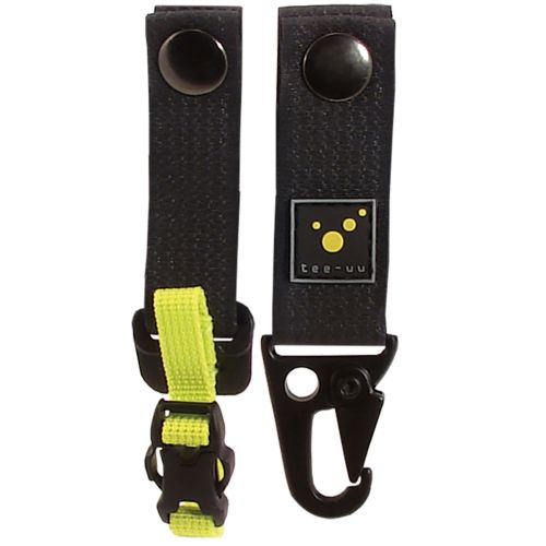 BELT - PIMPER Set