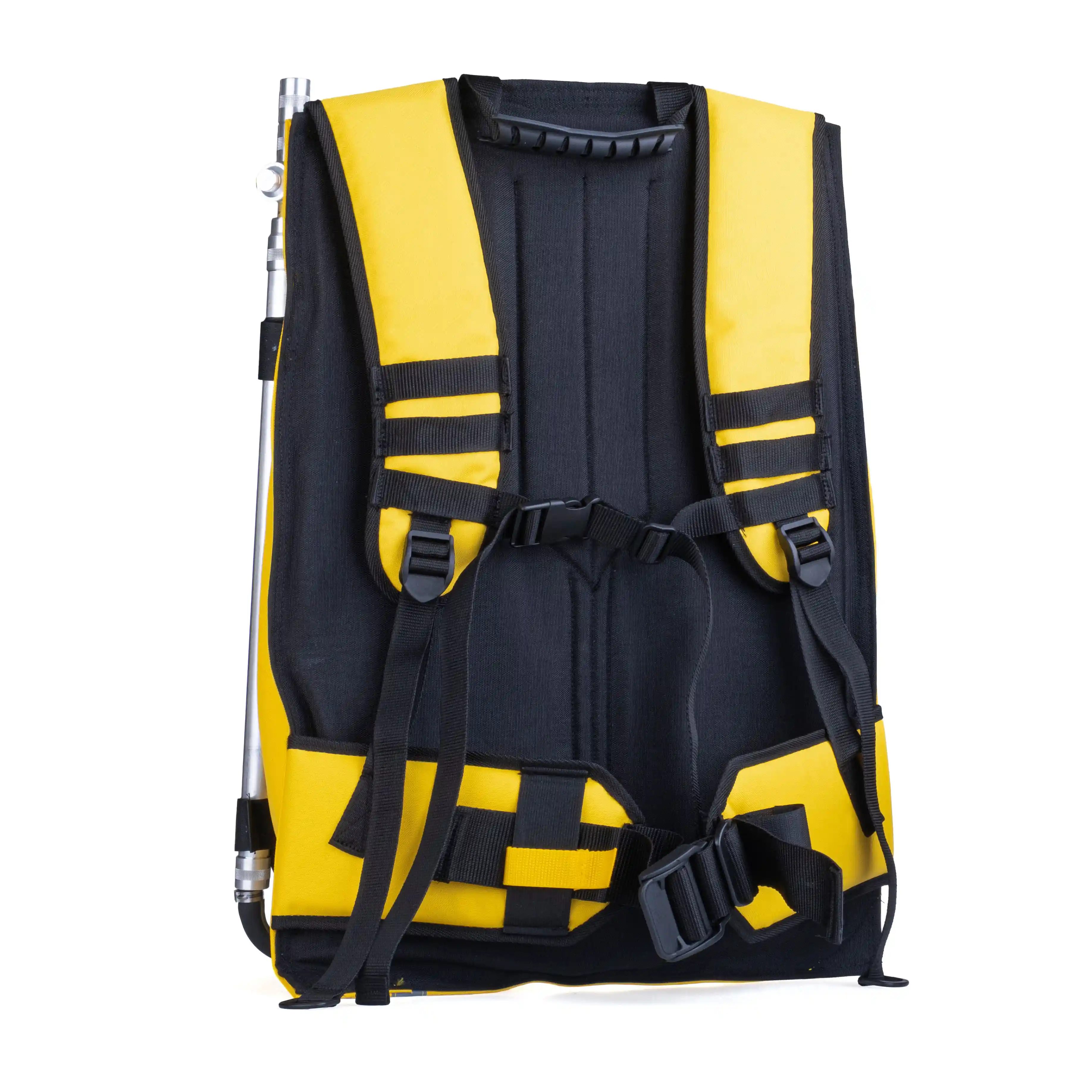 LESTECH Löschrucksack ERMAK 25 - neue Ausführung