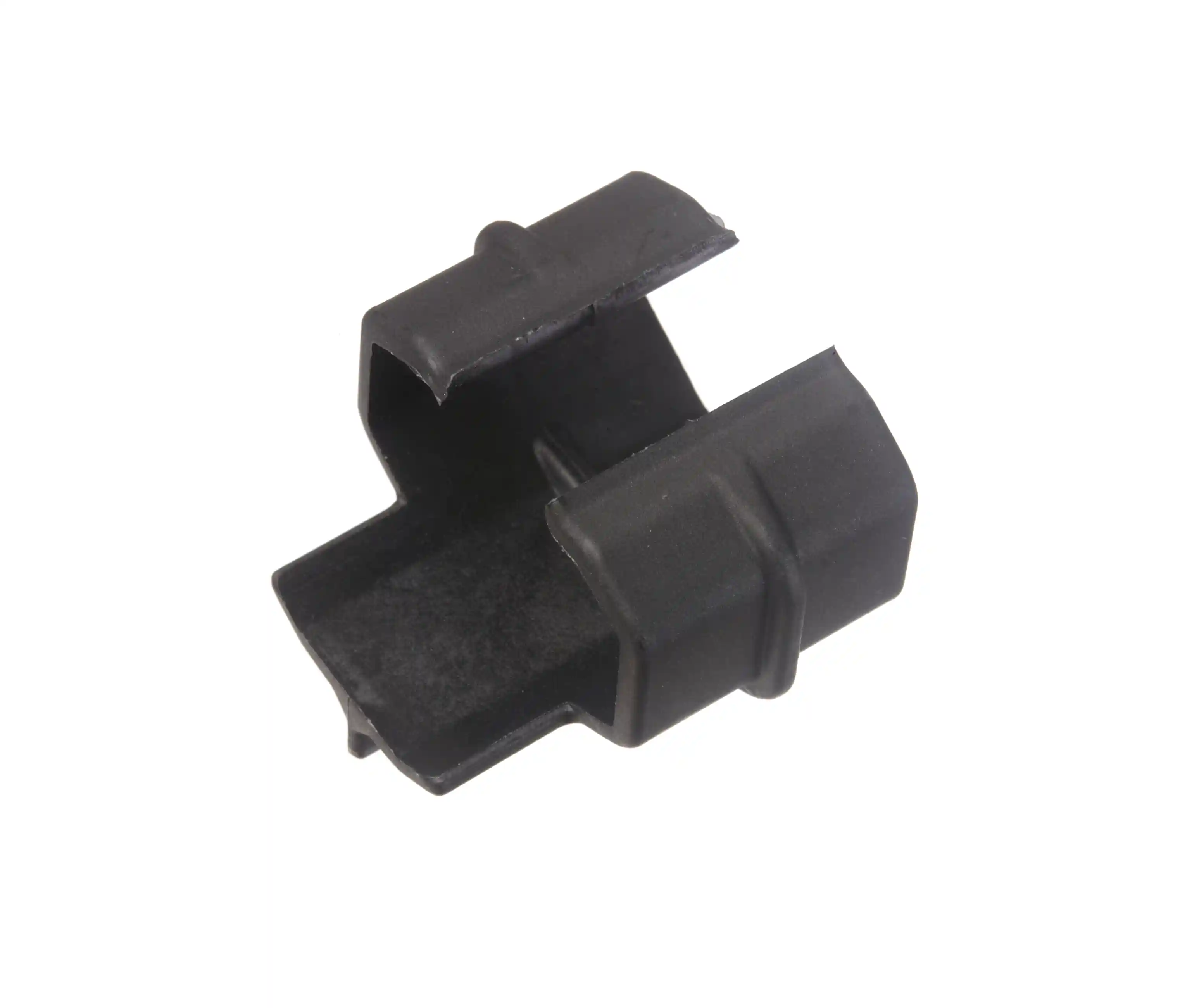 HPS 3100 / 3500 Lampenhalter für PX1