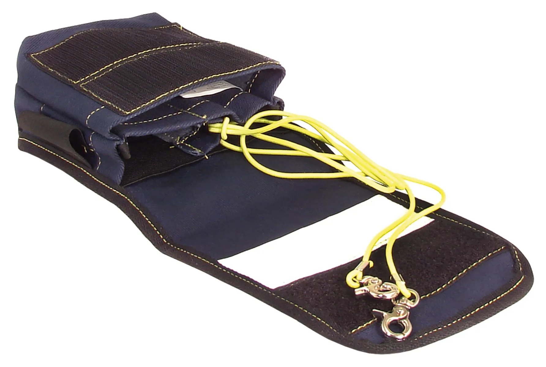 Tee-UU Holster PROFI