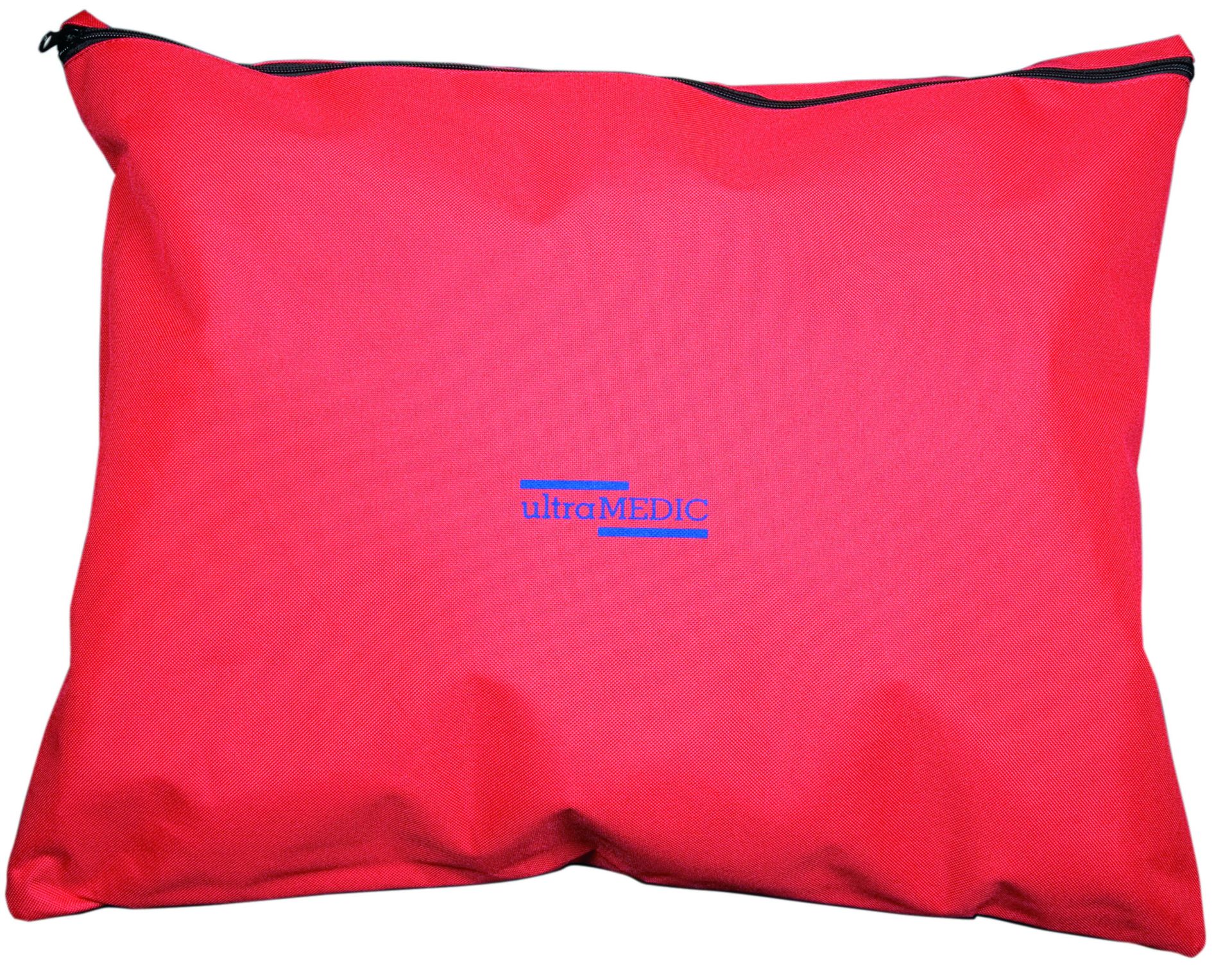 Ultra Pack Schutztasche für 1 Wolldecke