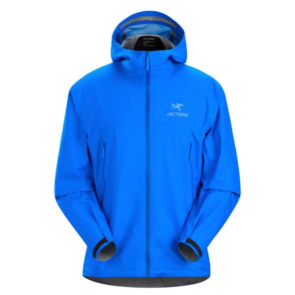 Beispielprodukt Beispielprodukt