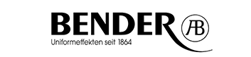 Albrecht Bender GmbH u. Co.
